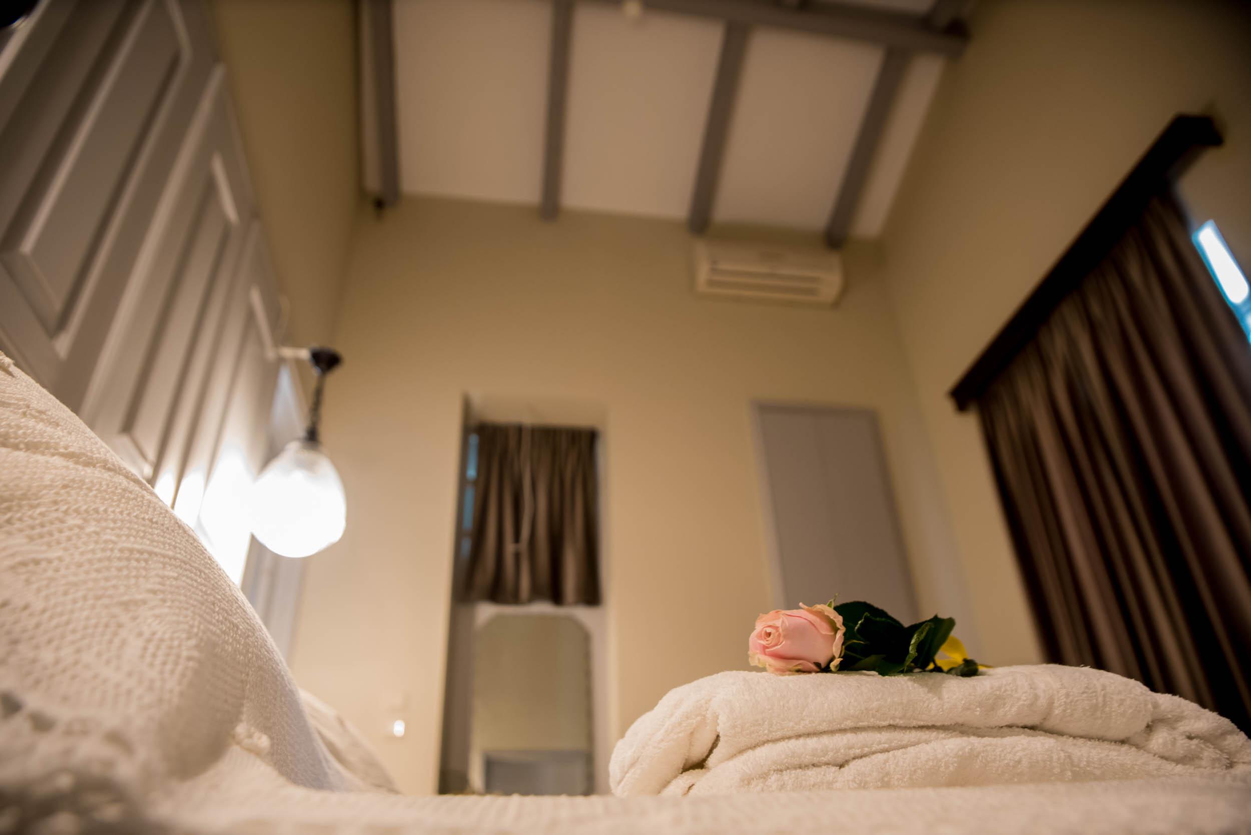 Aparthotel Kyria Boutique House Athens