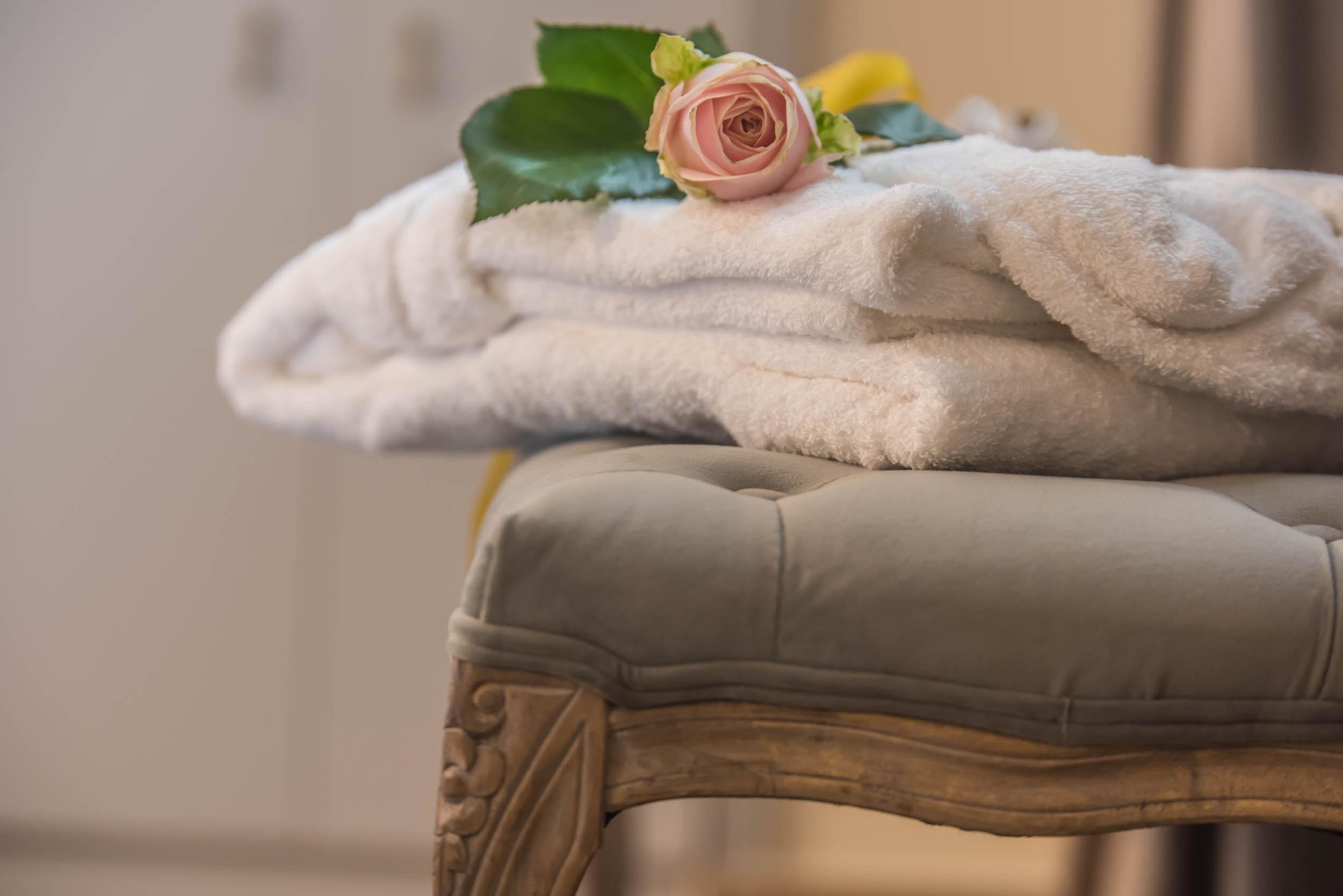 Kyria Boutique House Aparthotel 3*