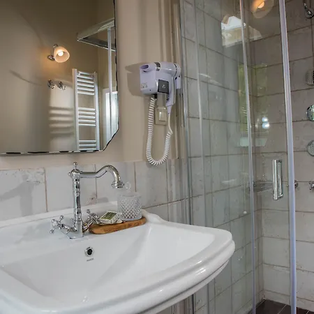 Aparthotel Kyria Boutique House Athen Exterior foto