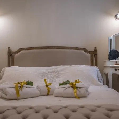 Aparthotel Kyria Boutique House Athen Exterior foto