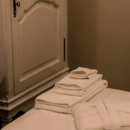 Aparthotel Kyria Boutique House Athen Exterior foto