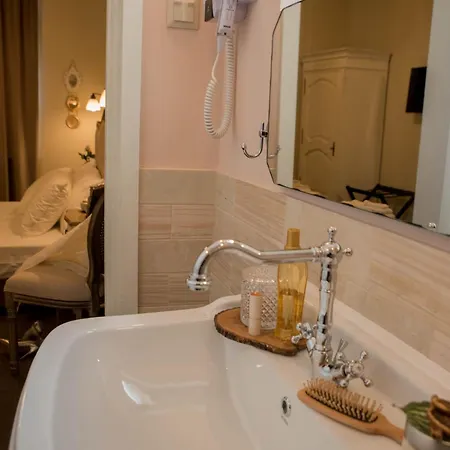 Aparthotel Kyria Boutique House Athen Exterior foto