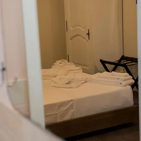 Aparthotel Kyria Boutique House Athen Exterior foto