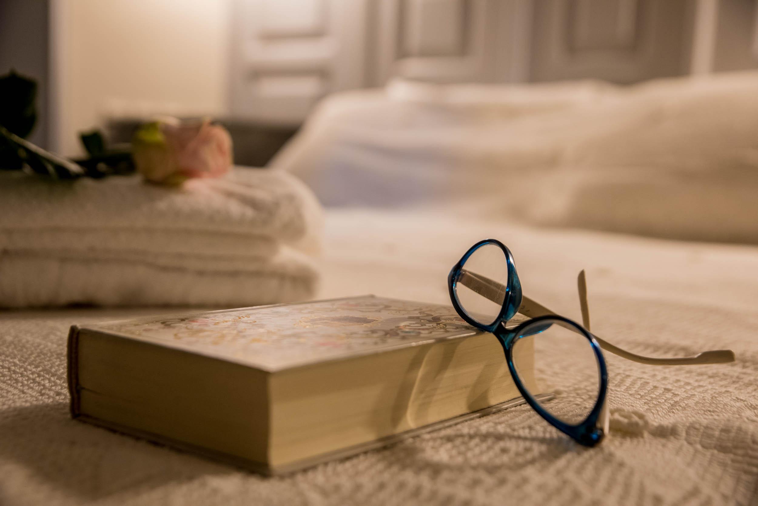 Aparthotel Kyria Boutique House 3*