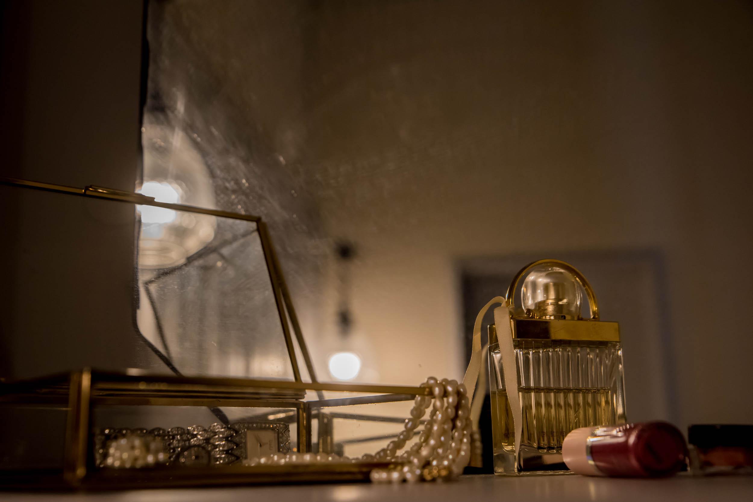 Aparthotel Kyria Boutique House Athens