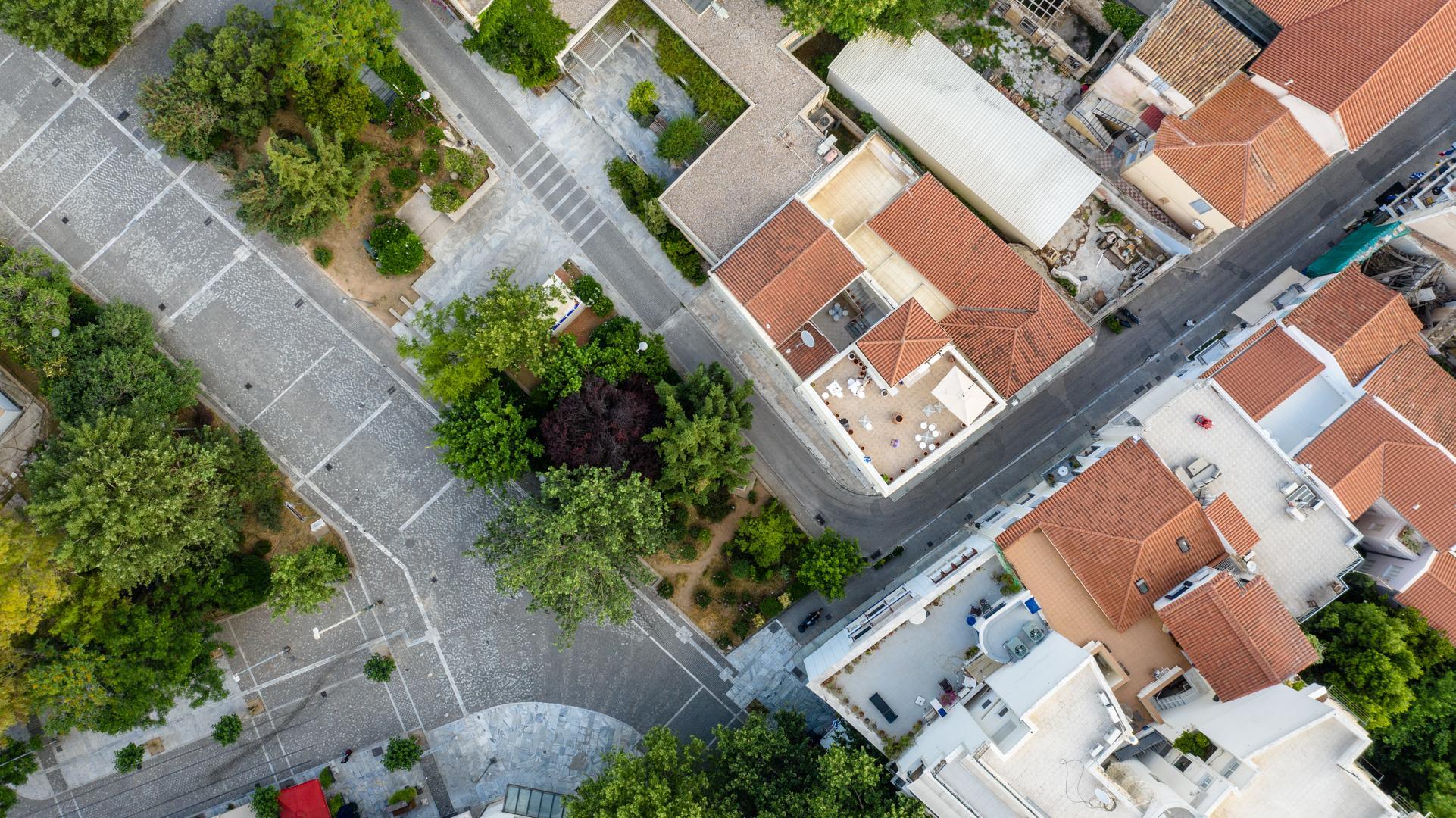 Aparthotel Kyria Boutique House 3*