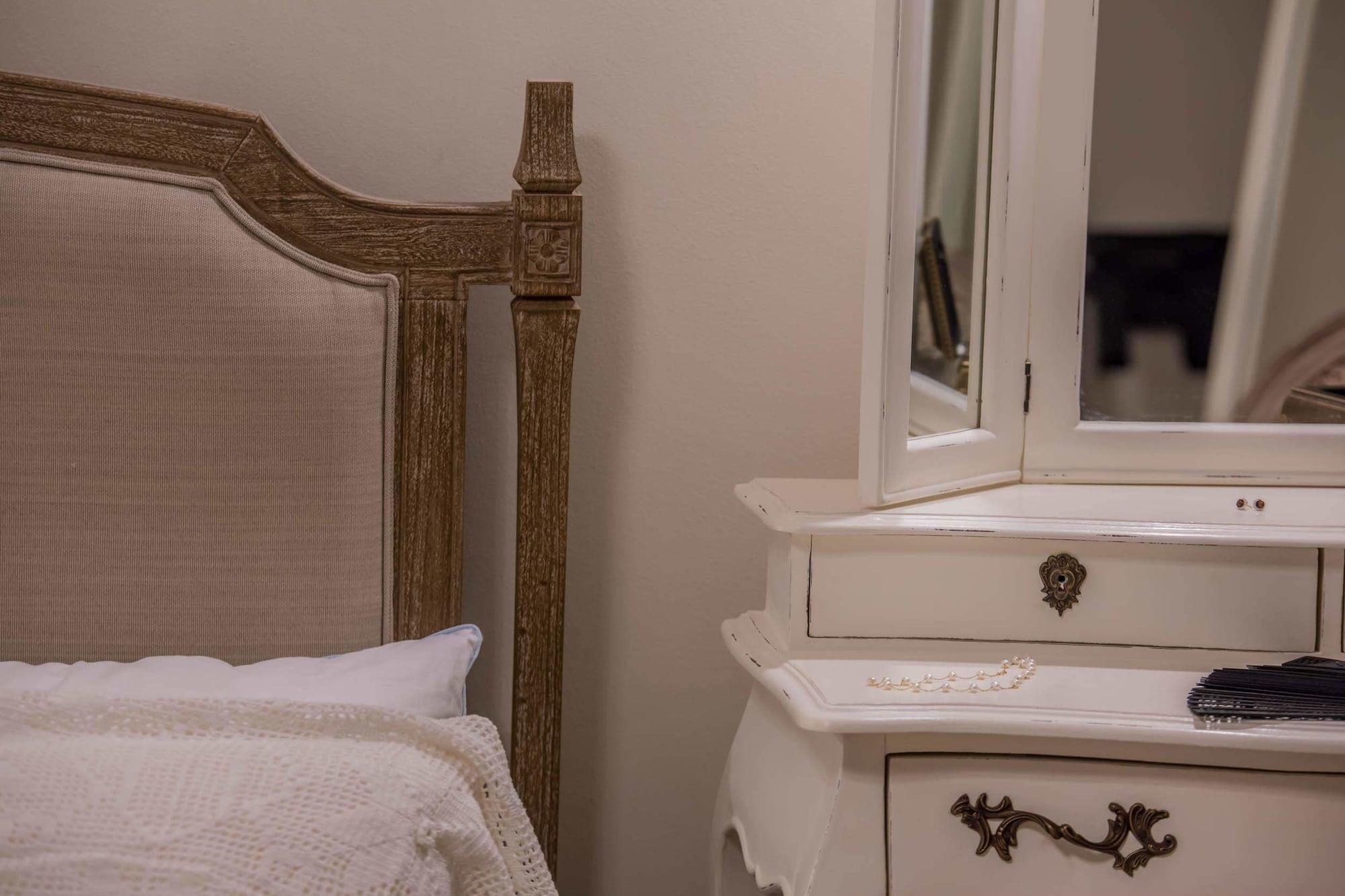 Kyria Boutique House 3* Athens