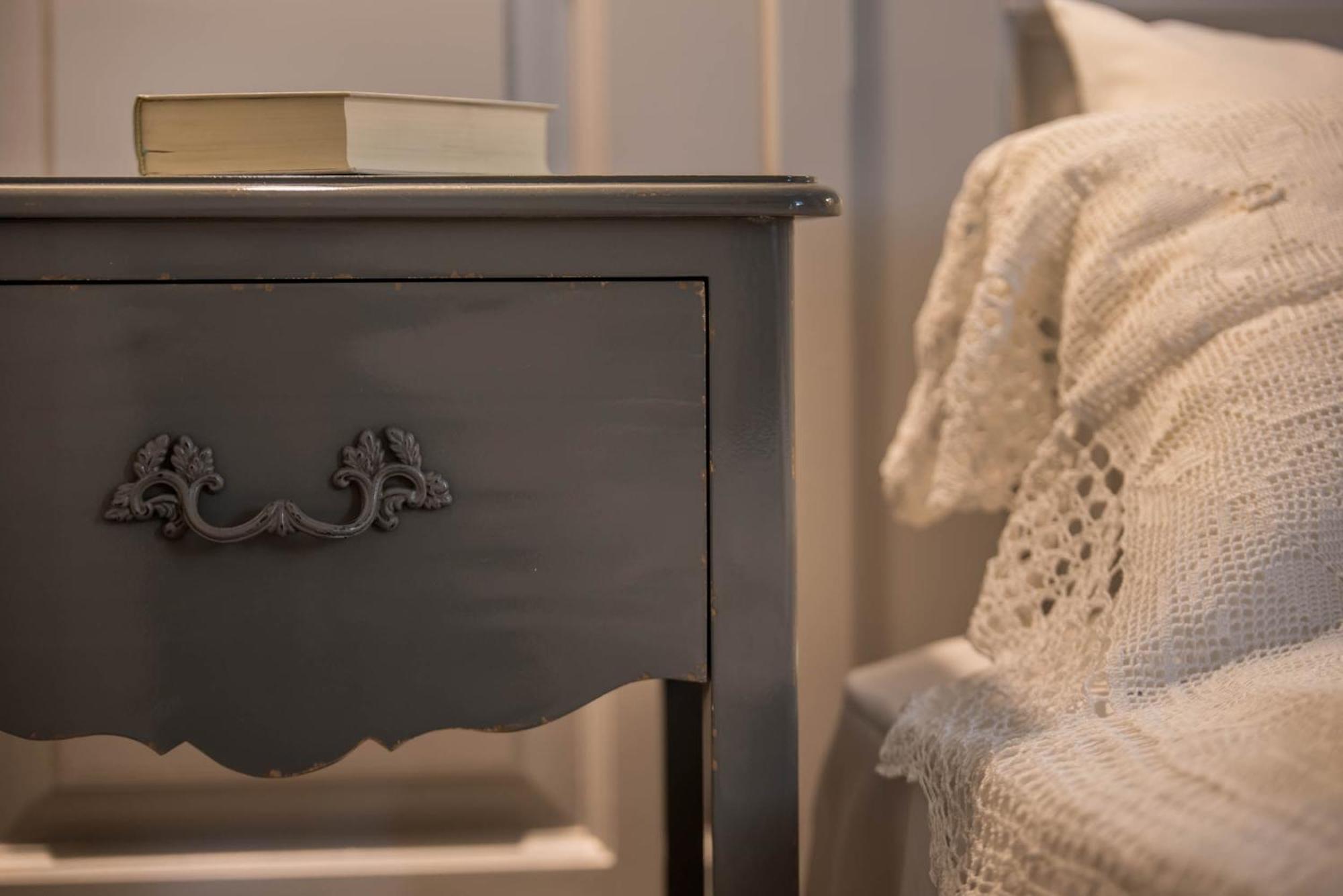 Aparthotel Kyria Boutique House Athens
