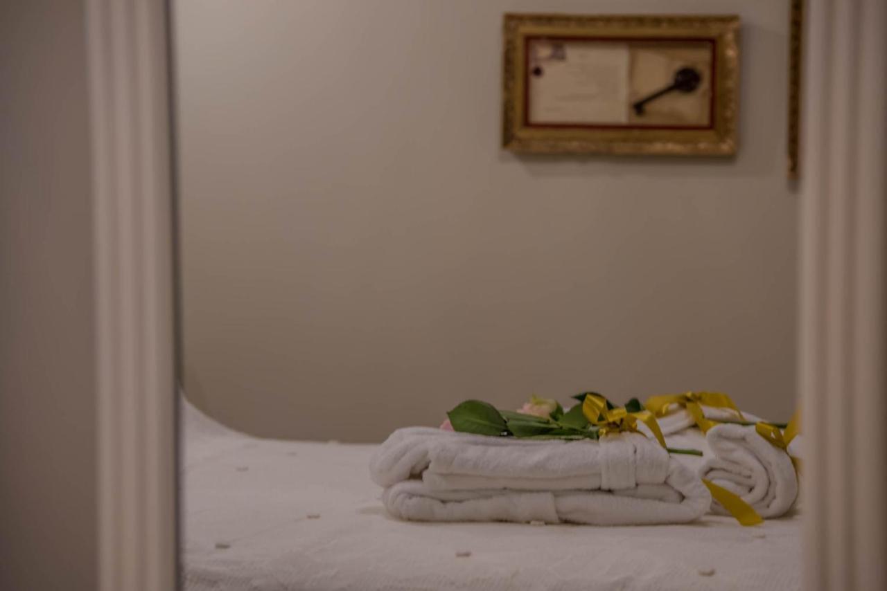 Aparthotel Kyria Boutique House Athens
