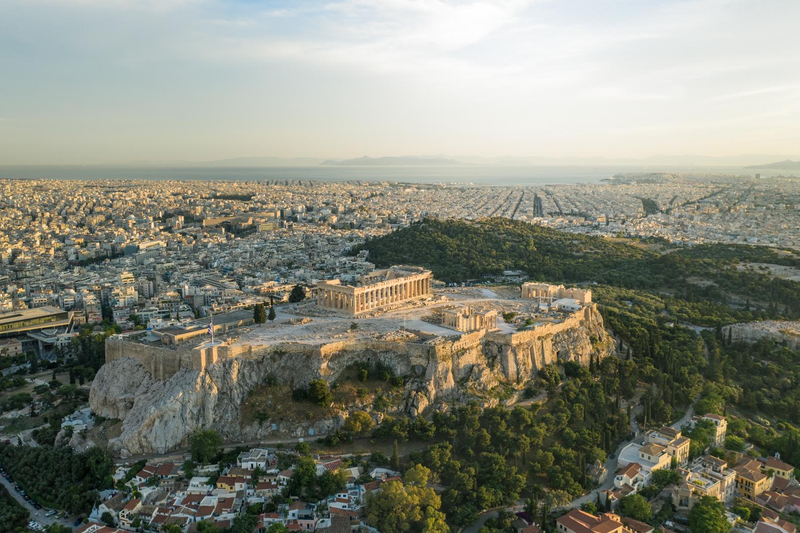 Kyria Boutique House Ξενοδοχείο με διαμερίσματα 3*